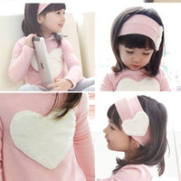 uploads/erp/collection/images/Children Clothing/Zhanxiang/XU0258488/img_b/img_b_XU0258488_2_npBpP9BE93BCsp9kV8RoZk3kkqHJajLs